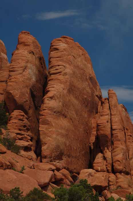 Fiery Furnace